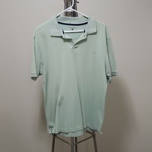 Short sleeve Polo